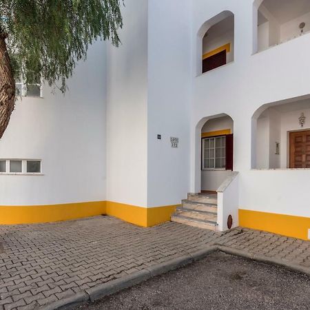 Apartamento Altura II Exteriör bild